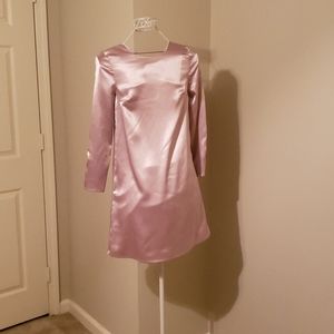 Summer Dress🌺💕